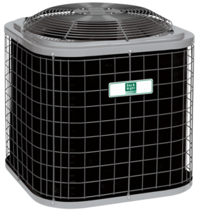 Air Conditioning Services in Anaheim, CA