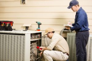 HVAC Resources in Anaheim, Tustin, Placentia, CA, and the Surrounding Areas